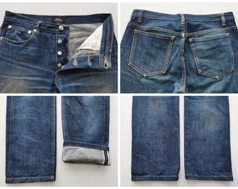 A.P.C ヴィンテージ il_fullxfull.3192464844_kl0d.jpg