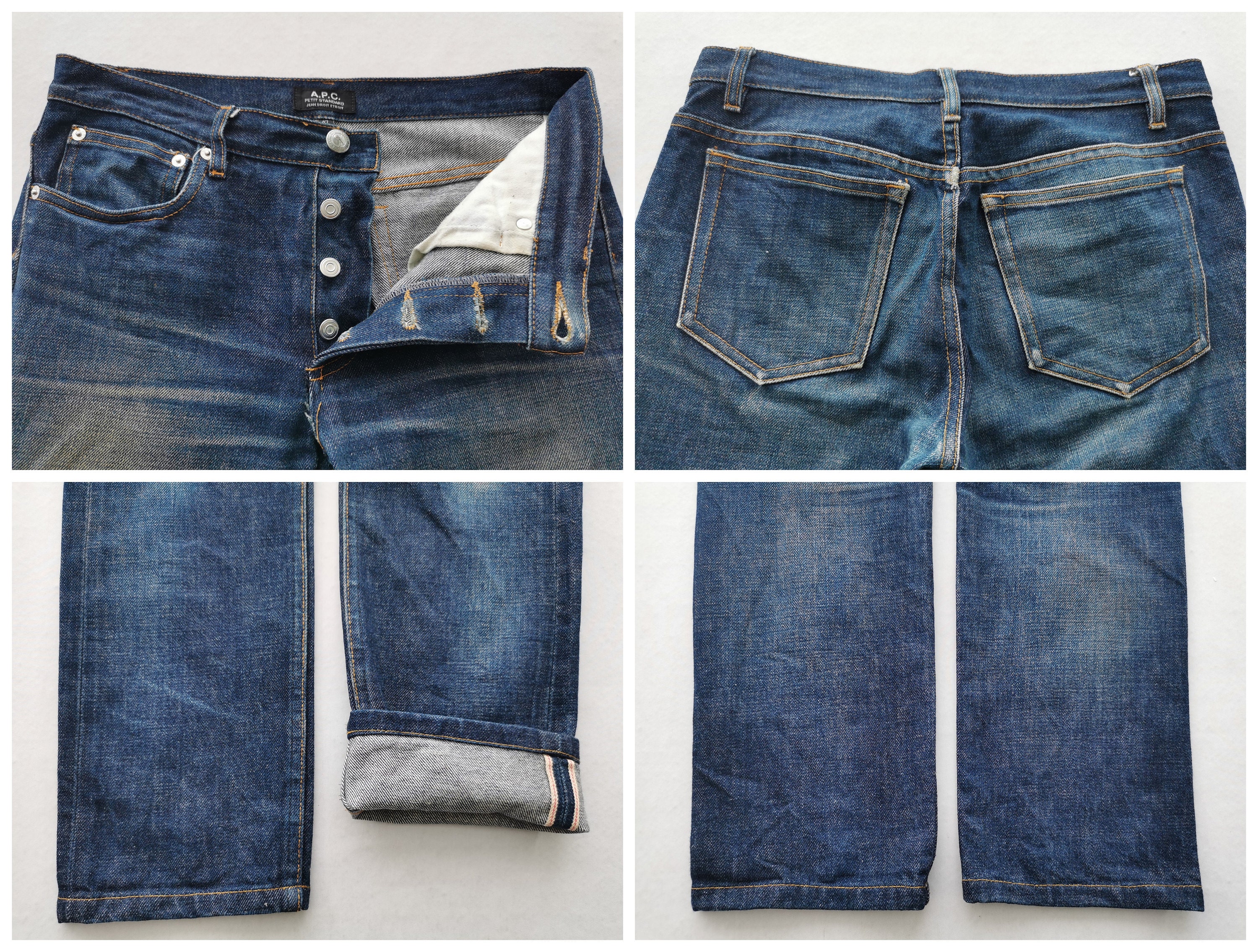 A.P.C ヴィンテージ il_340x270.6297443104_d44n.jpg
