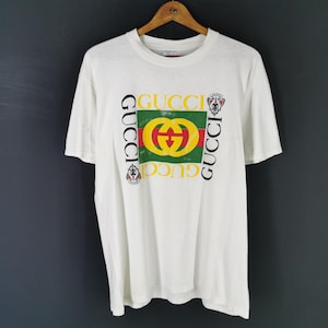 full hand t shirts without collar