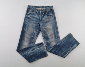 archive LEVI’S engineered flare denim il_fullxfull.6522319297_kajx.jpg