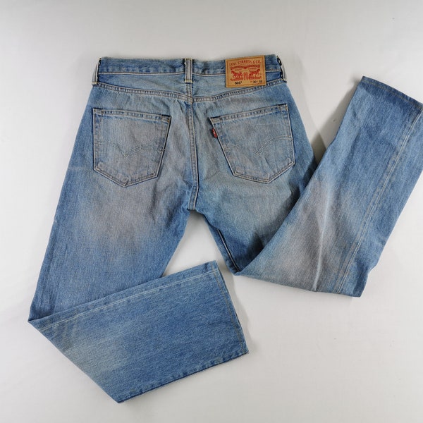 Made in Turkey Jeans Etsy