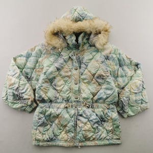 Elbe Jacket - Etsy Elbe Jacket - Etsy