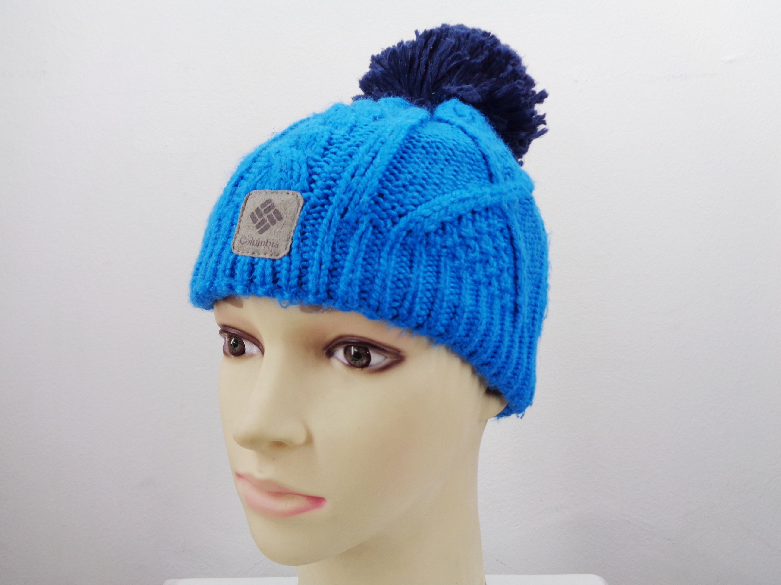 Columbia Beanie Columbia Beanies Hat 
