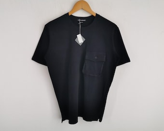 This item is unavailable - Etsy This item is unavailable - Etsy