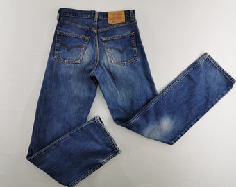 levis 508 jeans