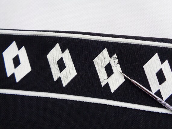 デッドストック lotto ロゴプリント Track Jacket ジャージ デッドストック lotto ロゴプリント Track Jacket ジャージ Lotto