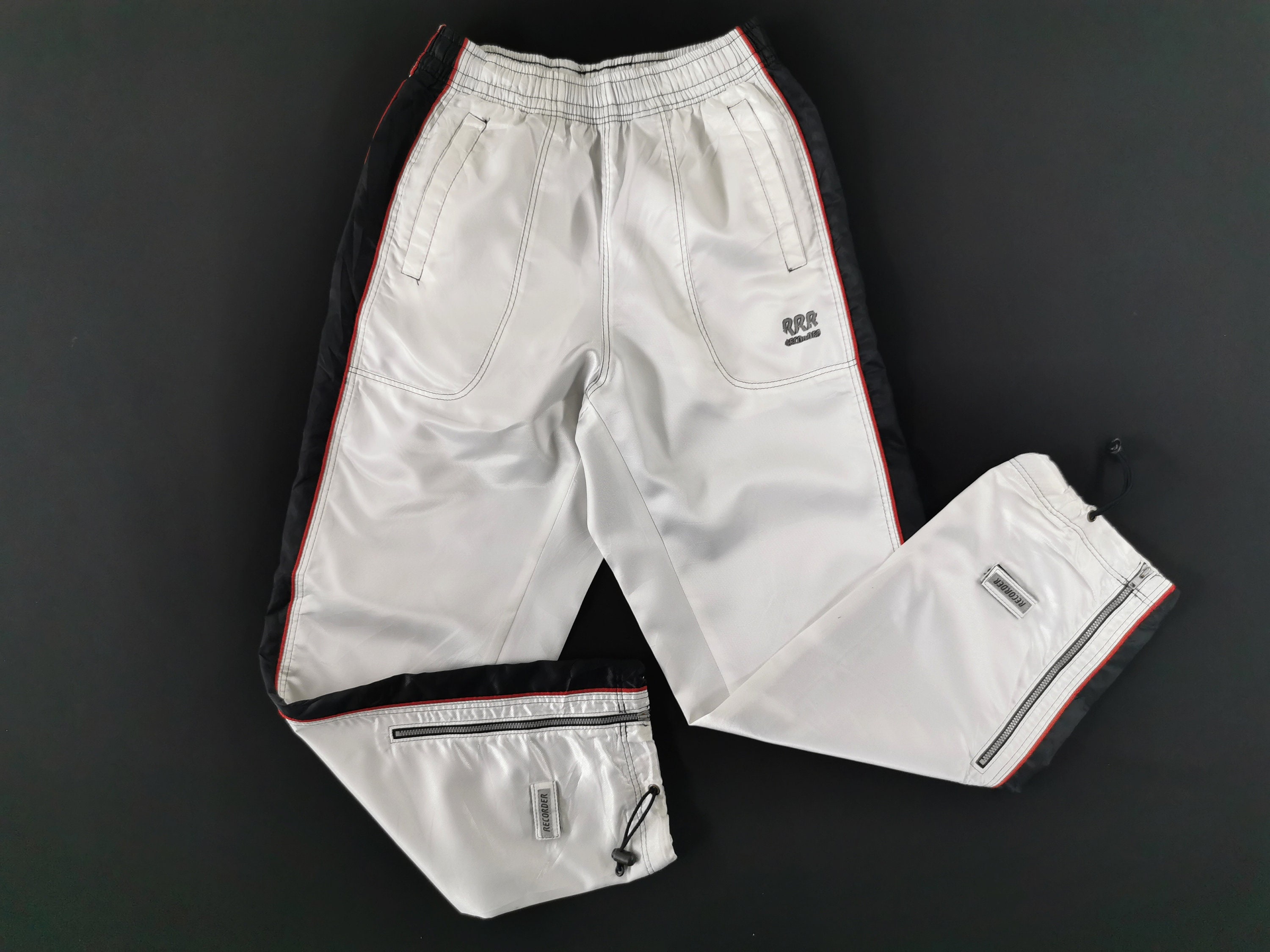ミュージシャン [Alexandros] TRACK PANTS il_fullxfull.3085447747_51xq.jpg