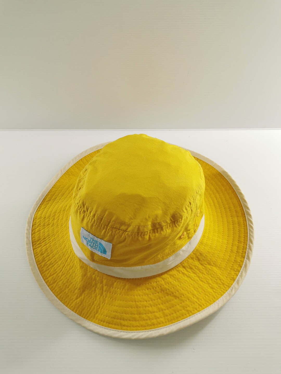 The North Face Hat the North Face Bucket Hat the North Face Etsy