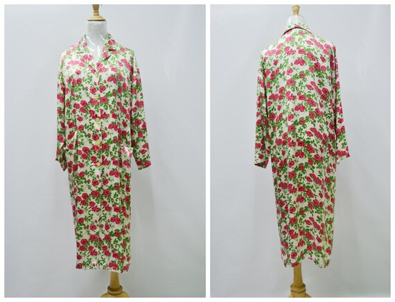 Yves Saint Laurent Dress Vintage Yves Saint Lauren