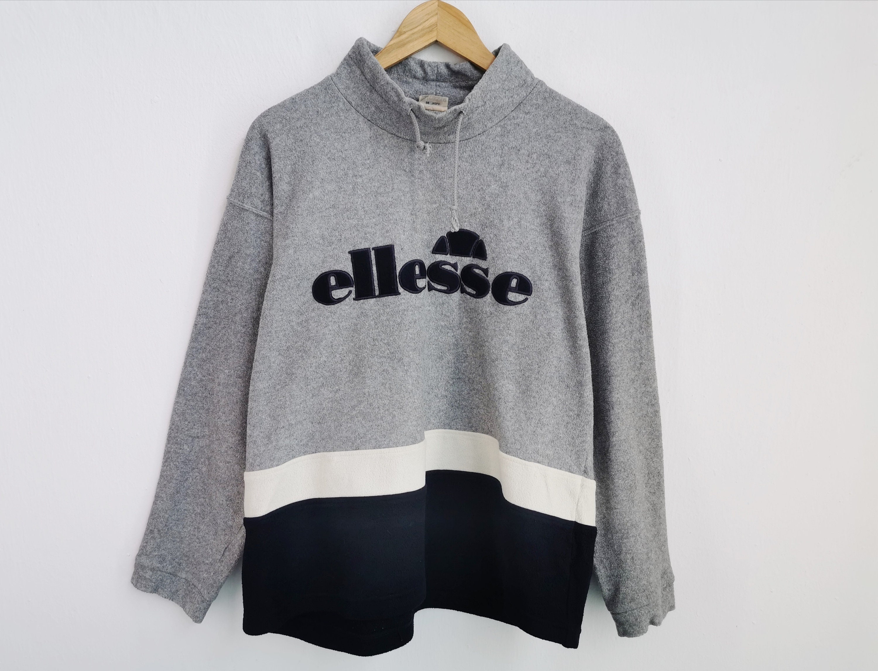 Ellesse 90s - Etsy