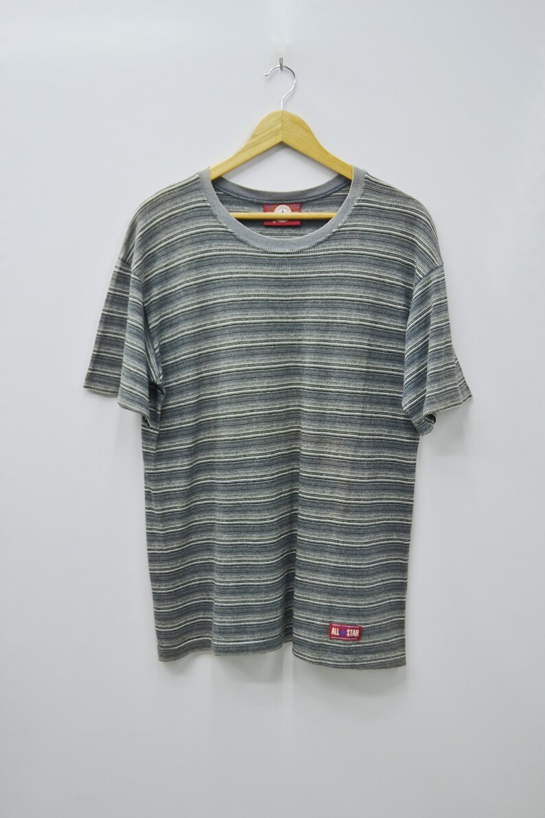 {keywor d} converse t shirt