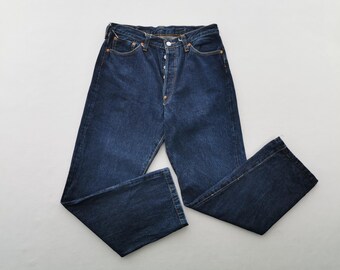 mgilejorge　4点 シルヴィア、jie2点、lowbeatNo,9 Blueway Jeans Vintage 90s Blueway Indigo Lot 2201XX Selvedge Back
