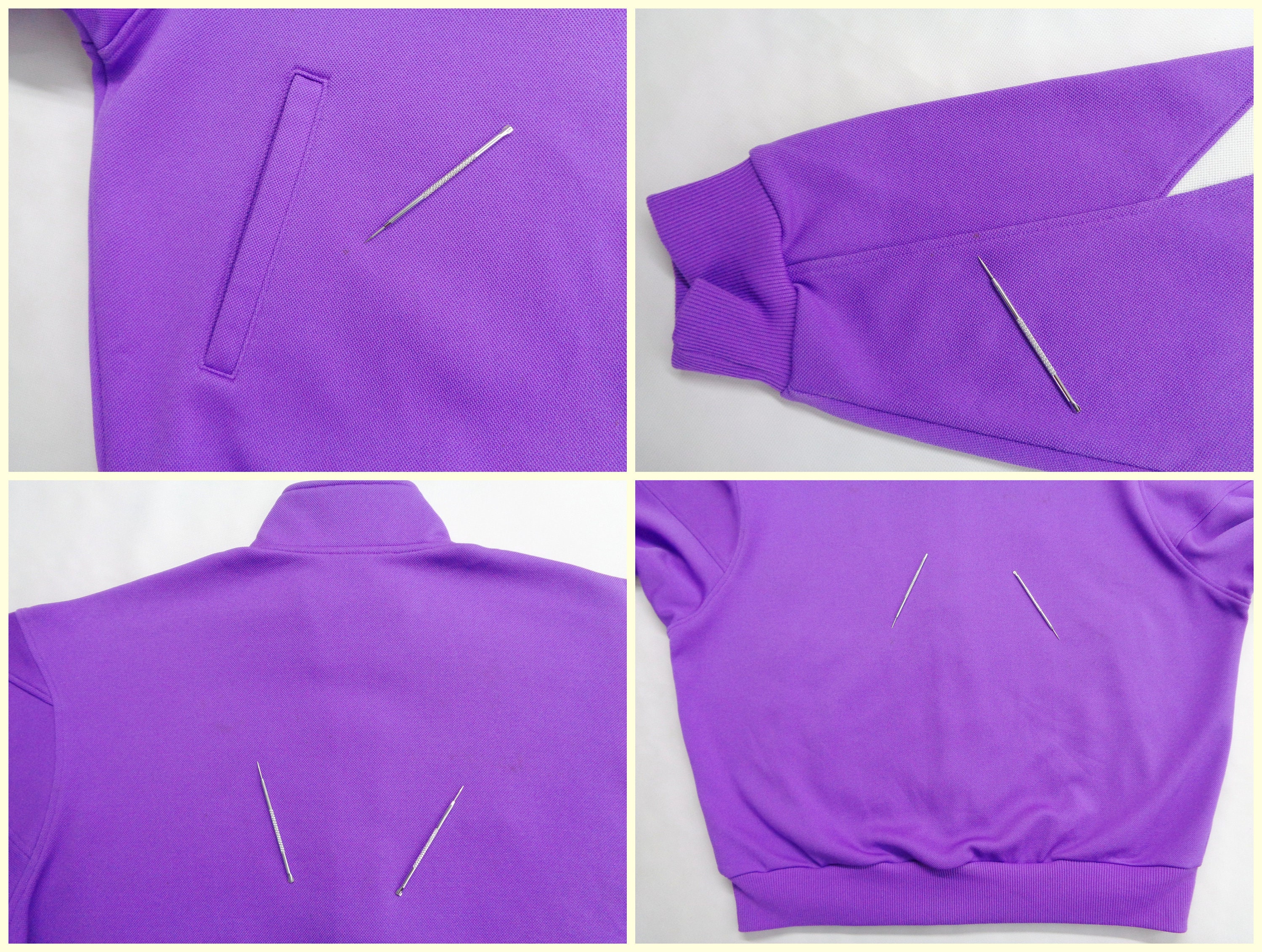 Champion Jacket Vintage Champion Track Jacket 90s Champion Champion Jacket Vintage Champion Track Jacket 90s Champion