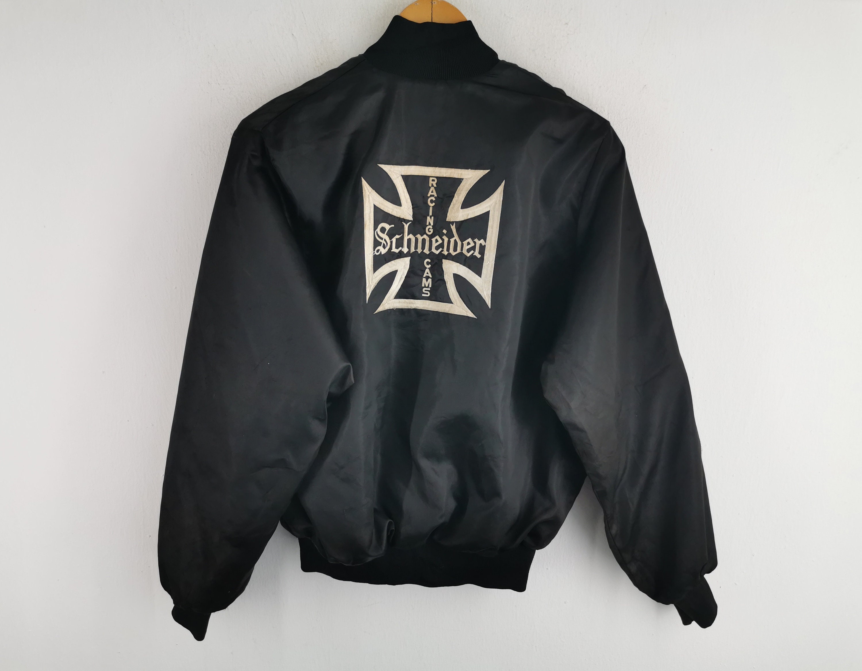 Buy Schneiders Jacket Online In India India