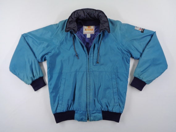 Baracuta Jacket Vintage Baracuta Windbreaker Vinta