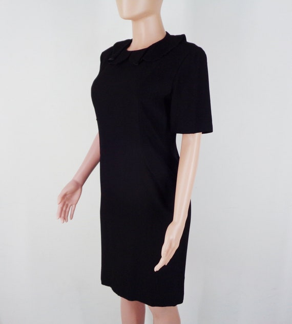 Givenchy Dress Vintage Givenchy Shirt Givenchy Hi