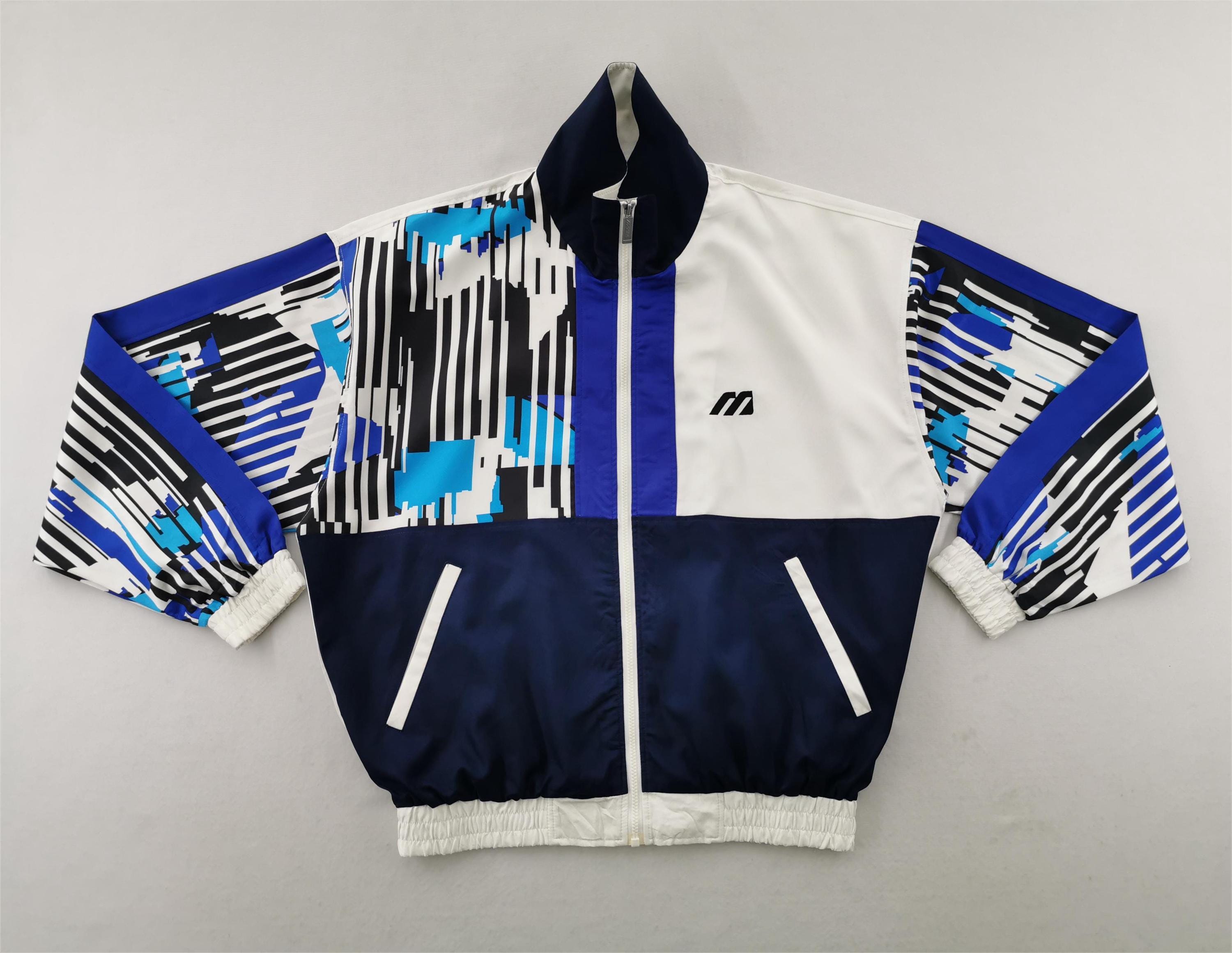 1990年製イワンレンドルIvan LendlサインTシャツmizuno ミズノ Mizuno ivan lendl - Etsy 日本