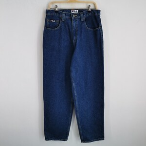 Zapatos fila clearance talla 36 jeans