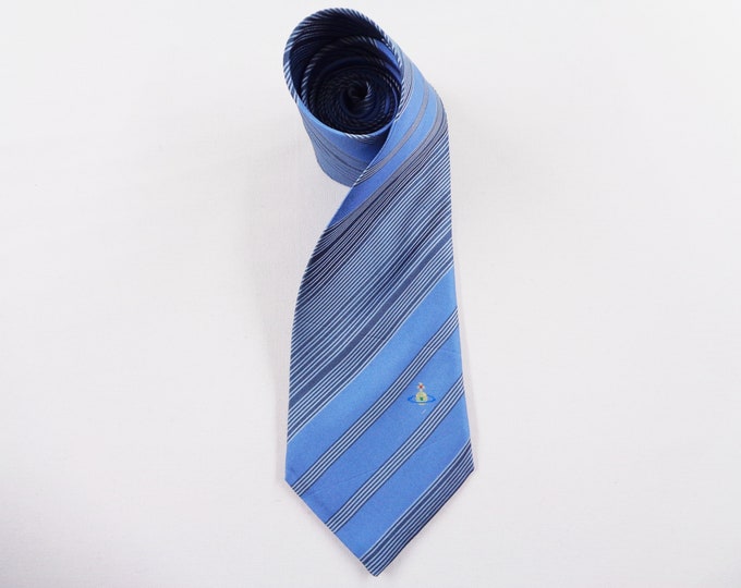 westwood tie