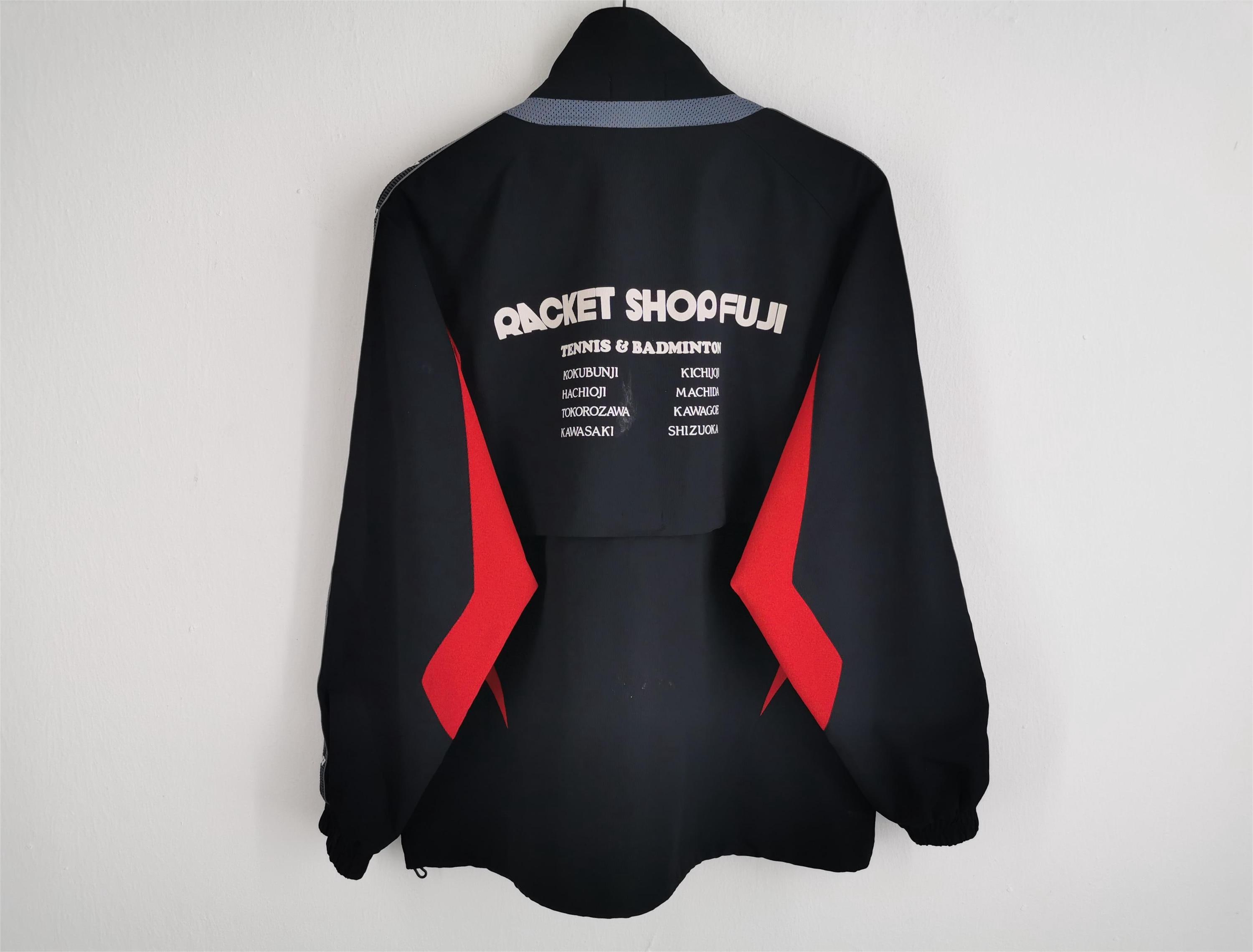 Women's Jackets – Tagged 
