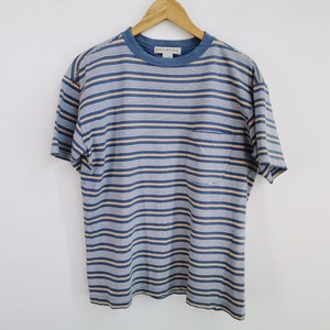 Buy Banana Republic Men Online In India - Etsy India