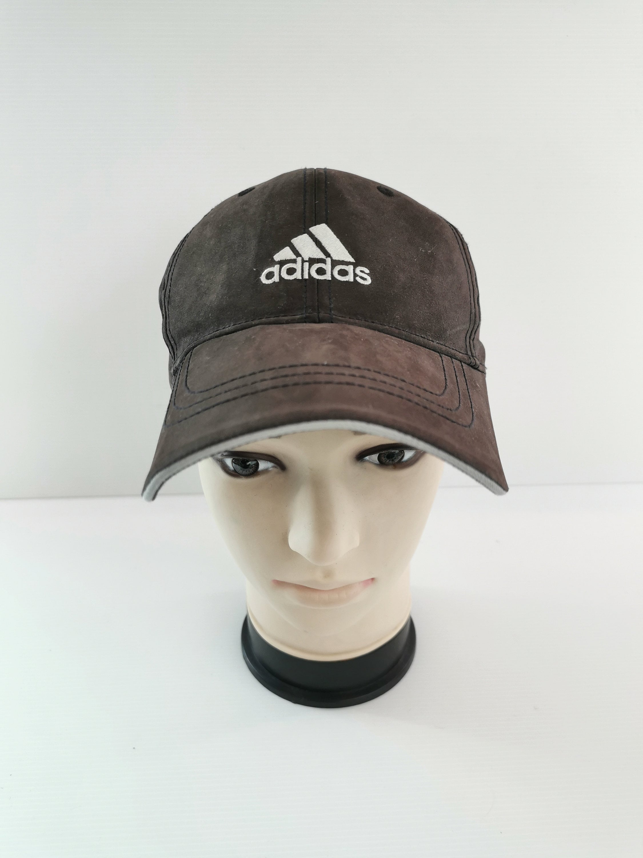 Adidas Cap Vintage Adidas Hat Vintage Adidas Embroidery Logo Hat Cap - Etsy Adidas Cap Vintage Adidas Hat Vintage Adidas Embroidery Logo Hat Cap - Etsy