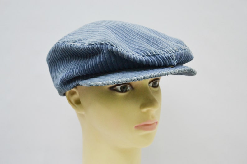 flat cap nike