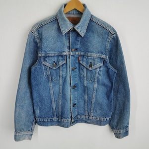 Levis 70505 0217 - Etsy