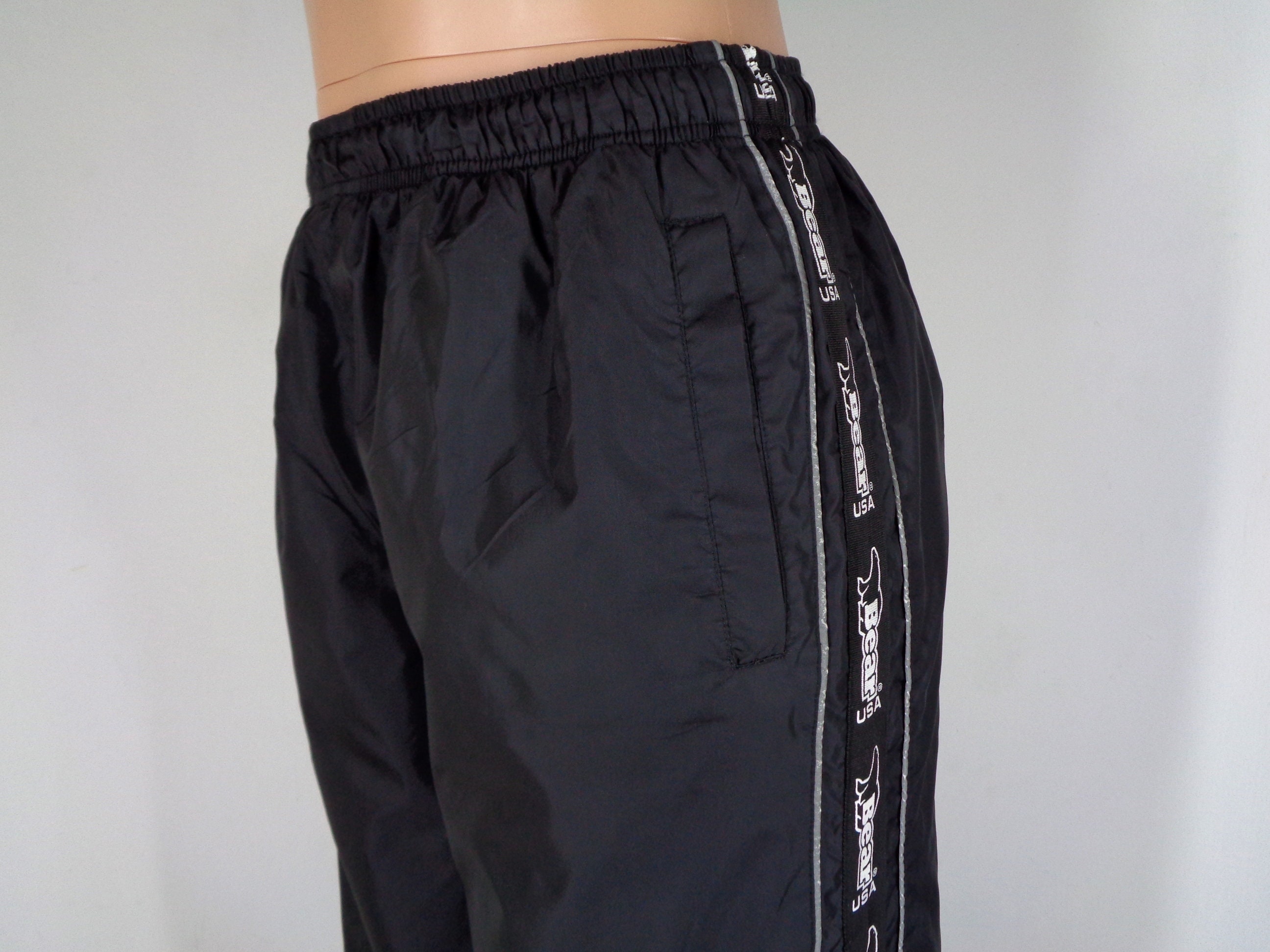 pull and bear tracksuit bottoms