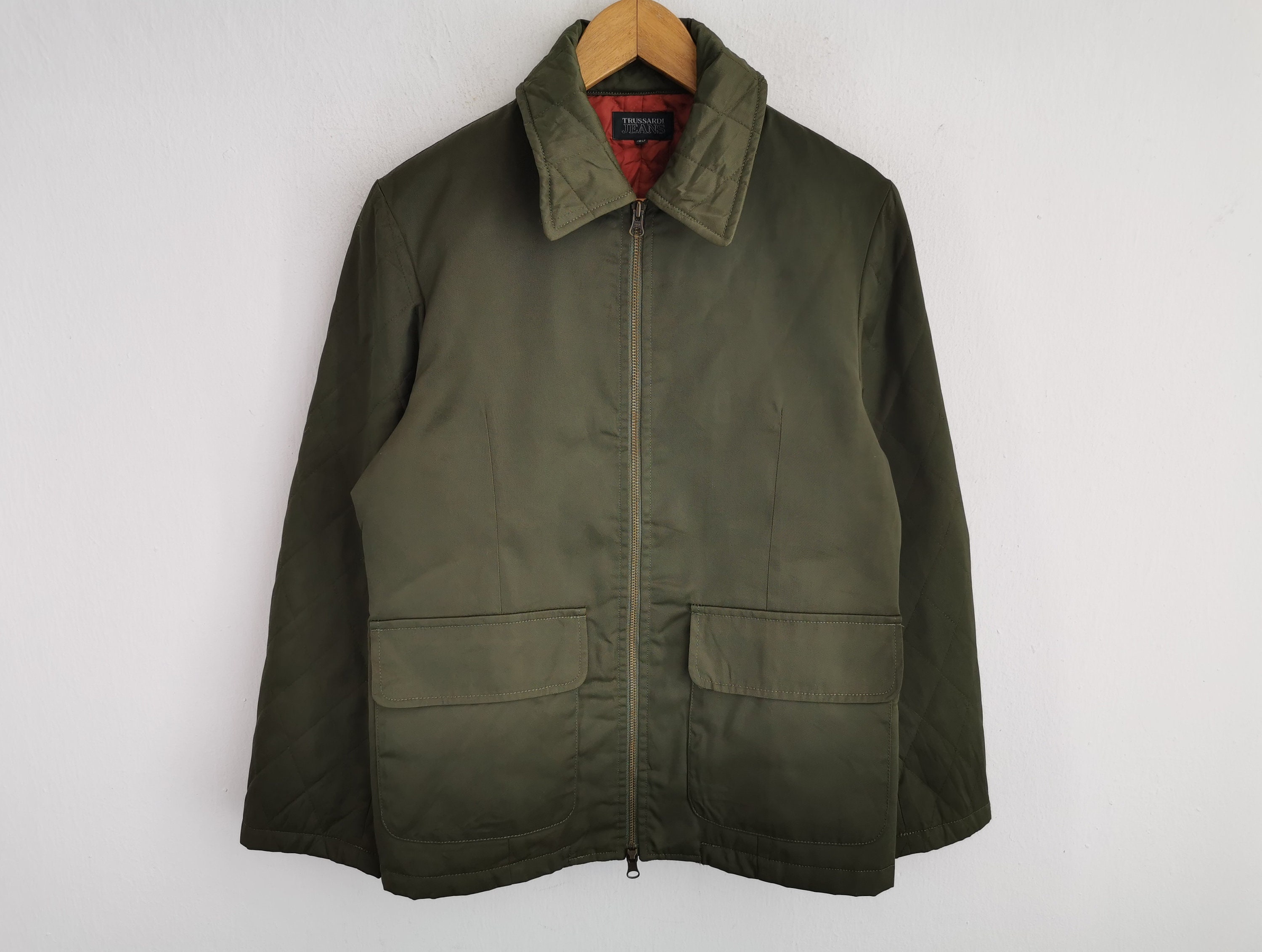 ジャケット・アウター 80s 90s \