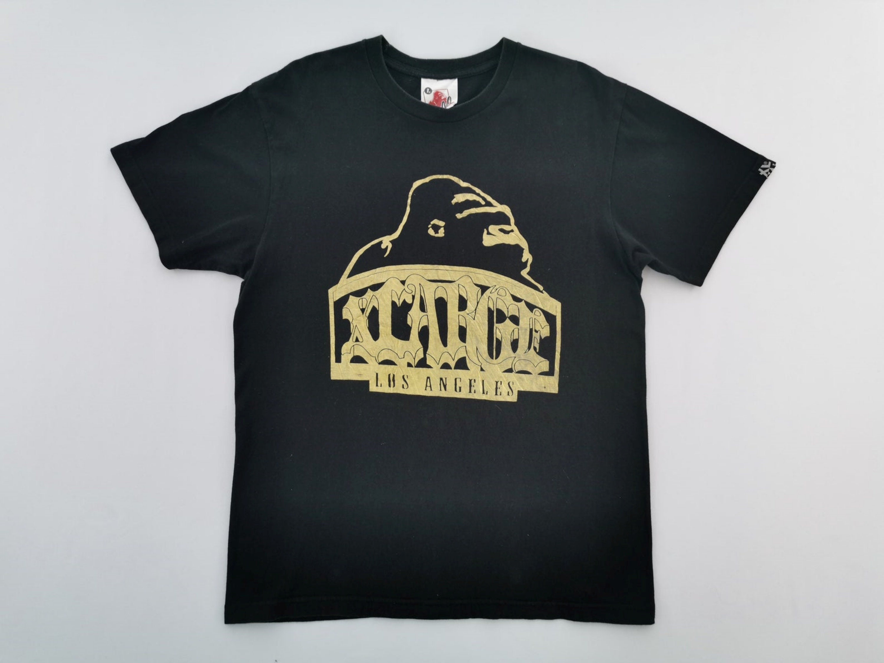 Bape Us - Etsy