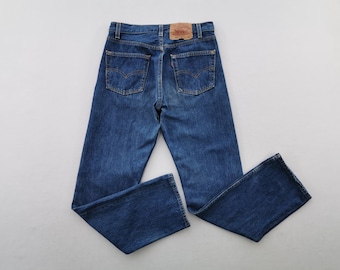 Levis Fenom Fragment Design Jeans Levis Hiroshi Fujiwara's