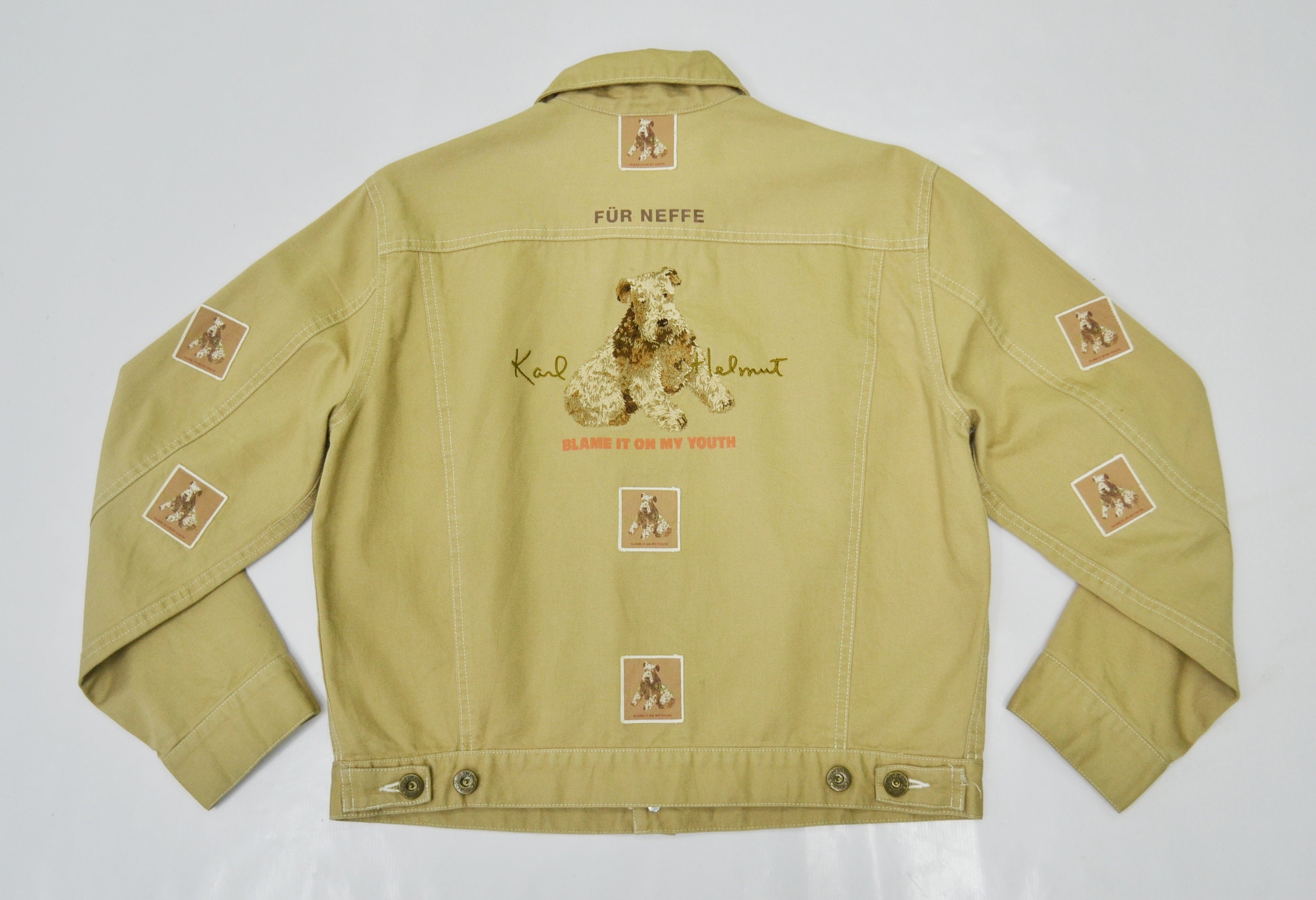 専用 Karl Helmut / over blouson jacket L il_fullxfull.3530587453_3n0u.jpg