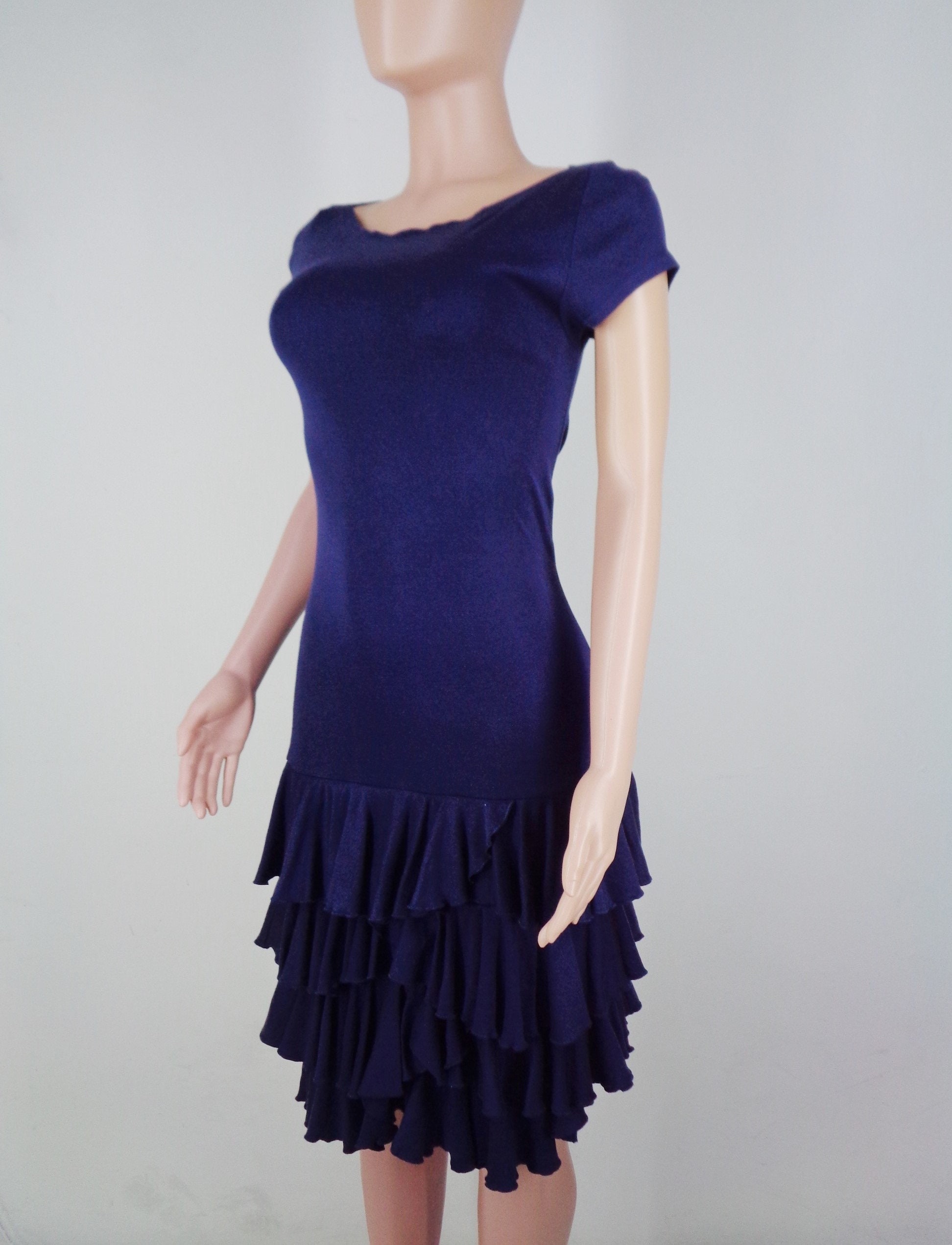 Ralph Lauren Dress Vintage Ralph Lauren 