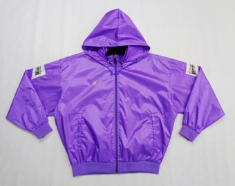 日本製 90s kenwood porsche racing JKT Lサイズ Made In Japan 90S Kenwood Porsche Racing Jkt L Size | eBay