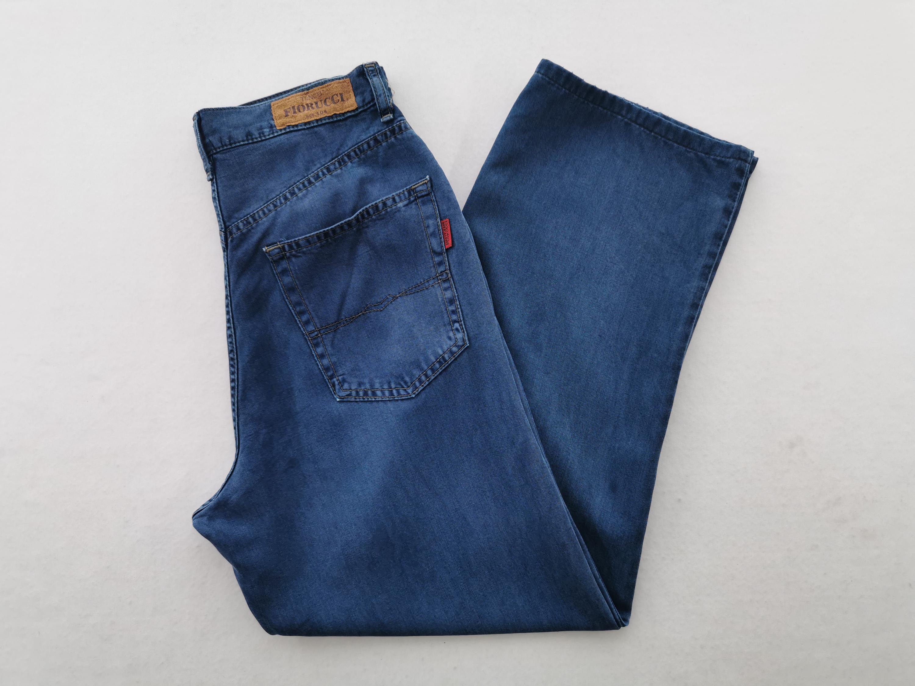 Vintage Fiorucci 80s - Etsy Australia