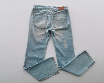 Tommy Hilfiger Japan - Etsy Tommy Hilfiger Japan - Etsy