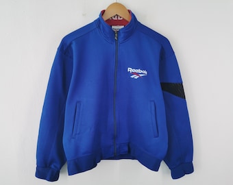 Reebok 90’s Wallabies リバーシブル ジャケット 【希少】 il_1080xN.3619104982_3c8n.jpg