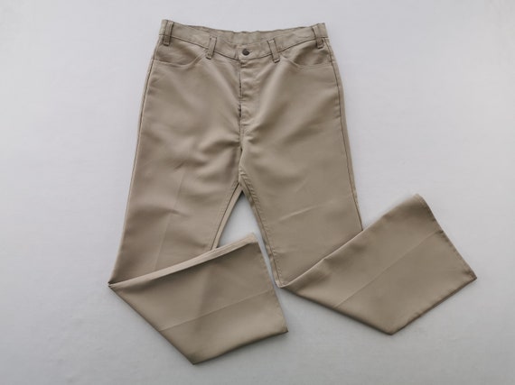Levi's 502 sta prest deals