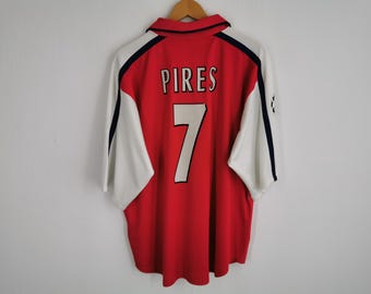 00/02 NIKE × Arsenal S/S Game Shirts s-l400.jpg
