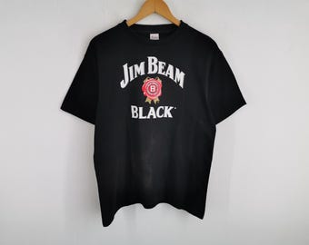 BDZ By Twice Shirt Twice T Shirt BDZ By Twice Tour Tee T