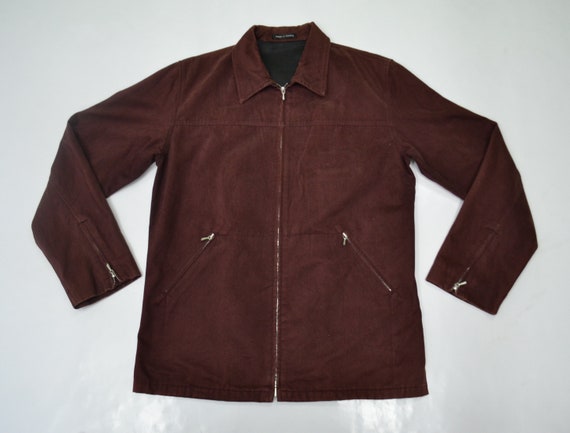 Agnes B Jacket Vintage Agnes B Windbreaker 90s Agnes B Paris Agnes B Jacket Vintage Agnes B Windbreaker 90s Agnes B Paris