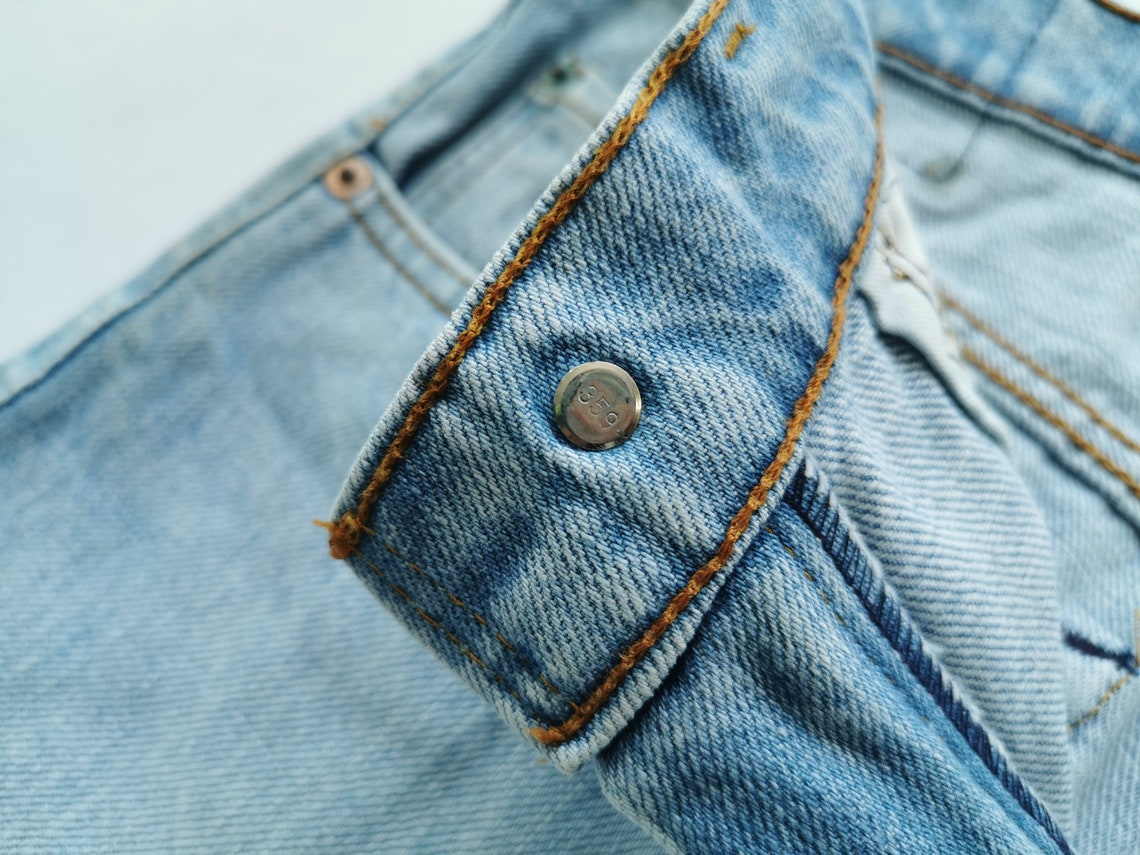 levis 603