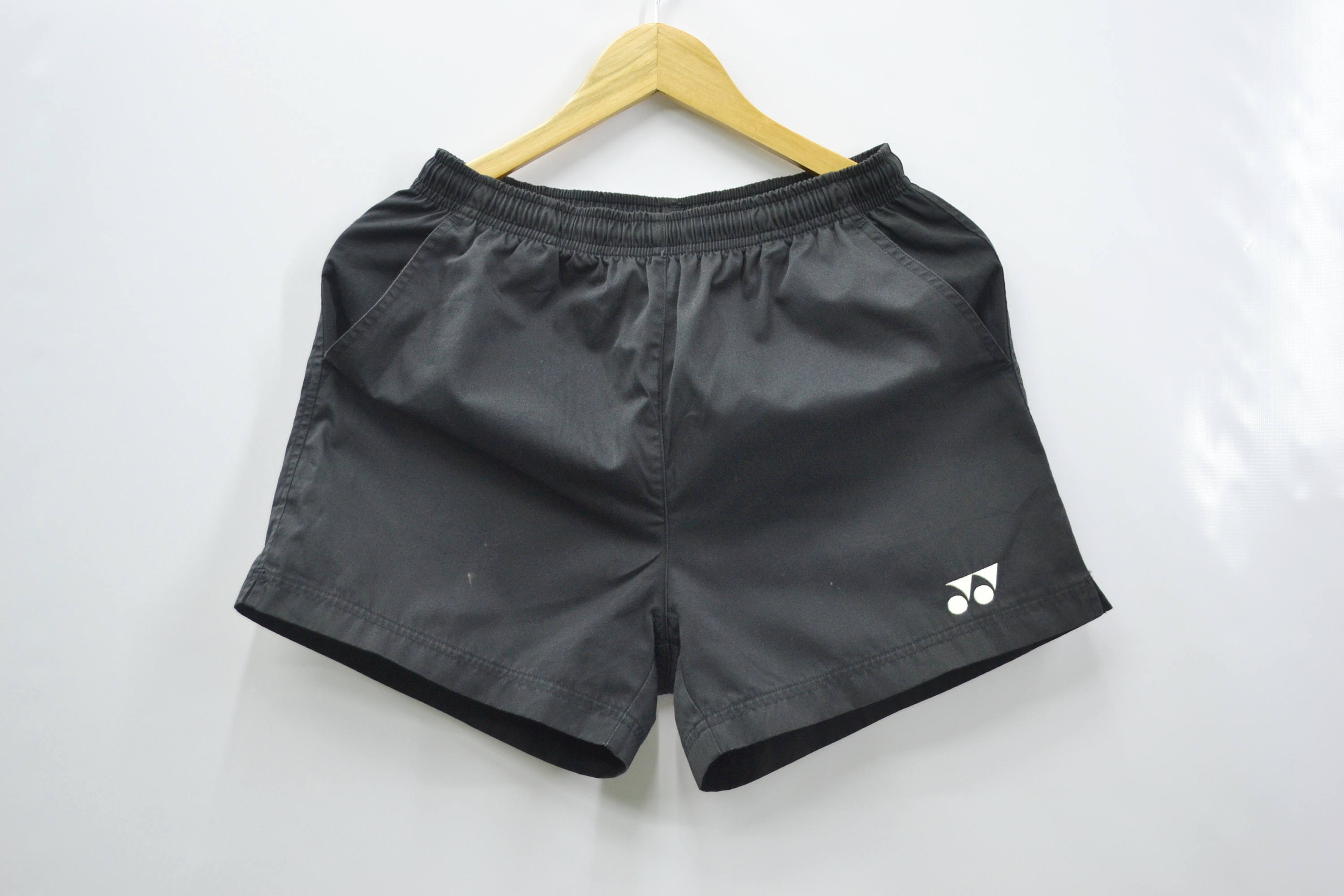 Yonex Pants Vintage Yonex Shorts Pants 