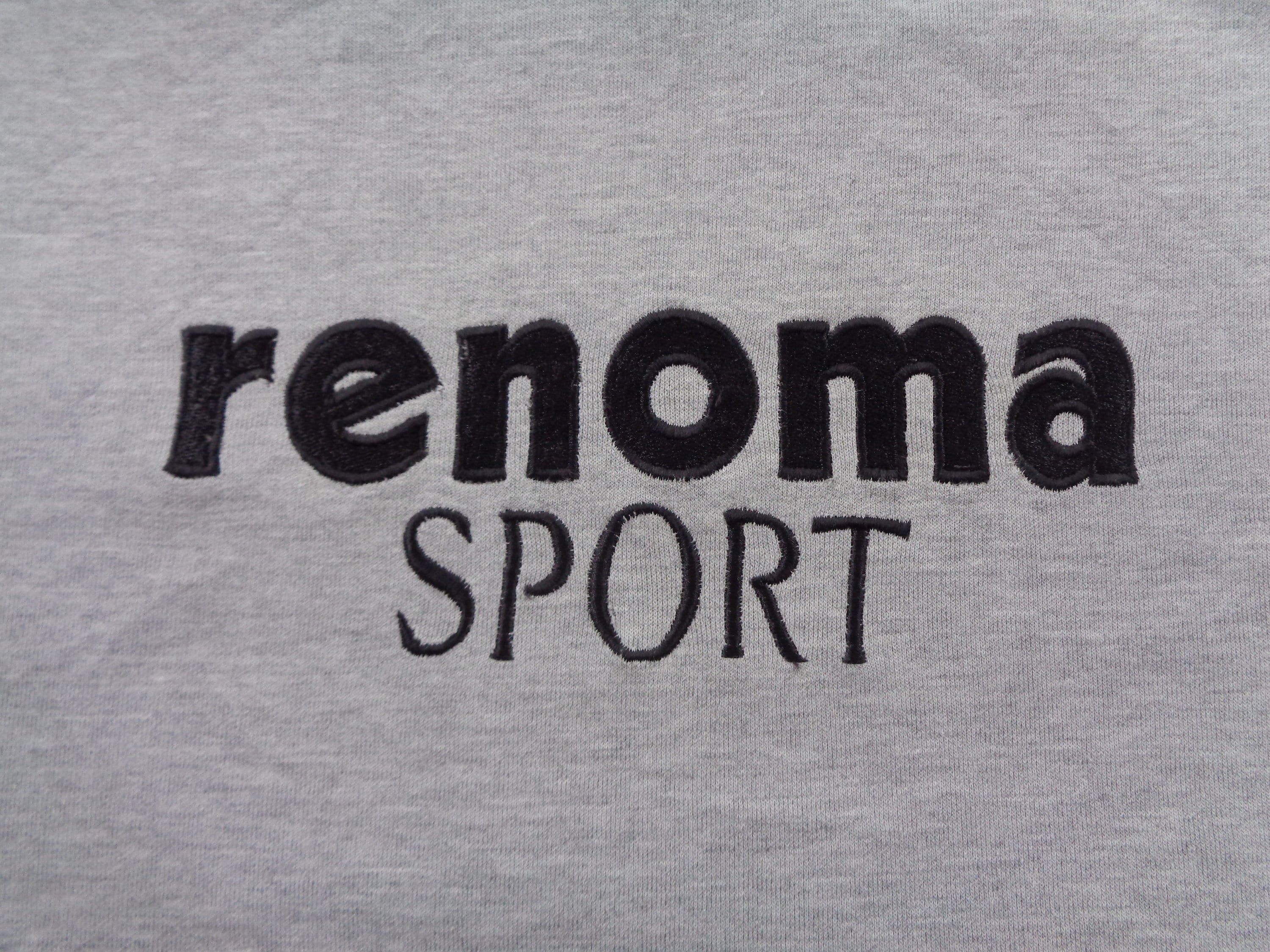 Renoma Shirt Vintage Renoma T Shirt Vintage Renoma Sport Tee Renoma Shirt Vintage Renoma T Shirt Vintage Renoma Sport Tee