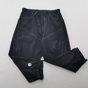 The North Face Pants Size L The North Face Outdoor Track Pants Size L Waist 31-33