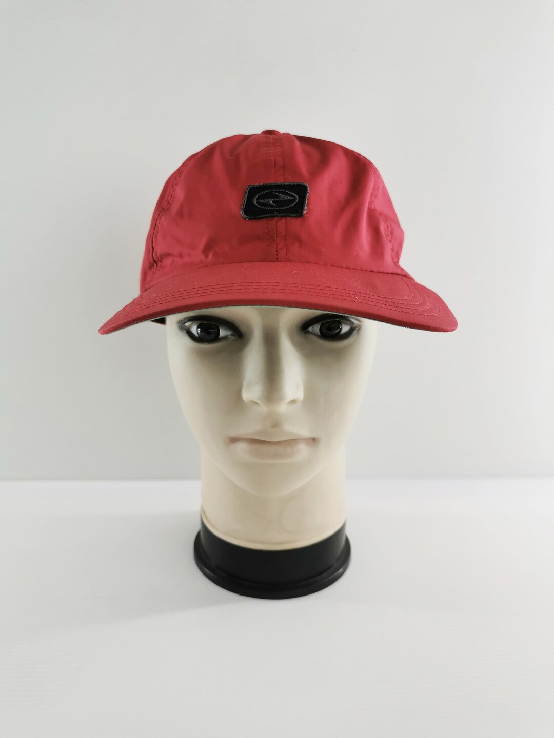 Nike Cap Vintage Nike Hat Vintage Nike Vintage Logo Hat Cap Etsy — free download