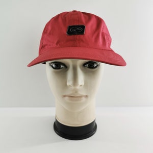 Nike Cap Vintage Nike Hat Vintage Nike Vintage Logo Hat Cap