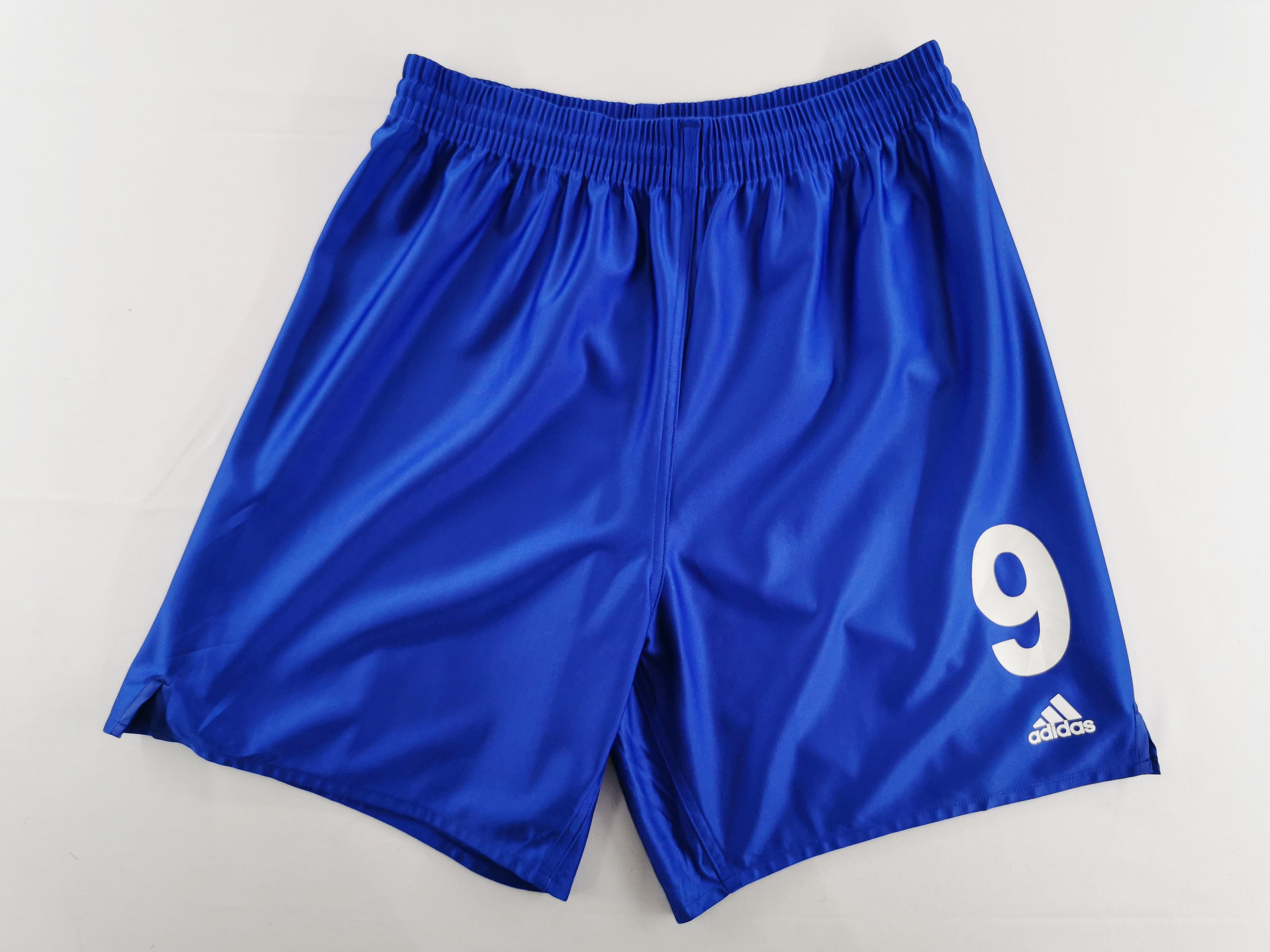 Adidas shorts 152 new arrivals