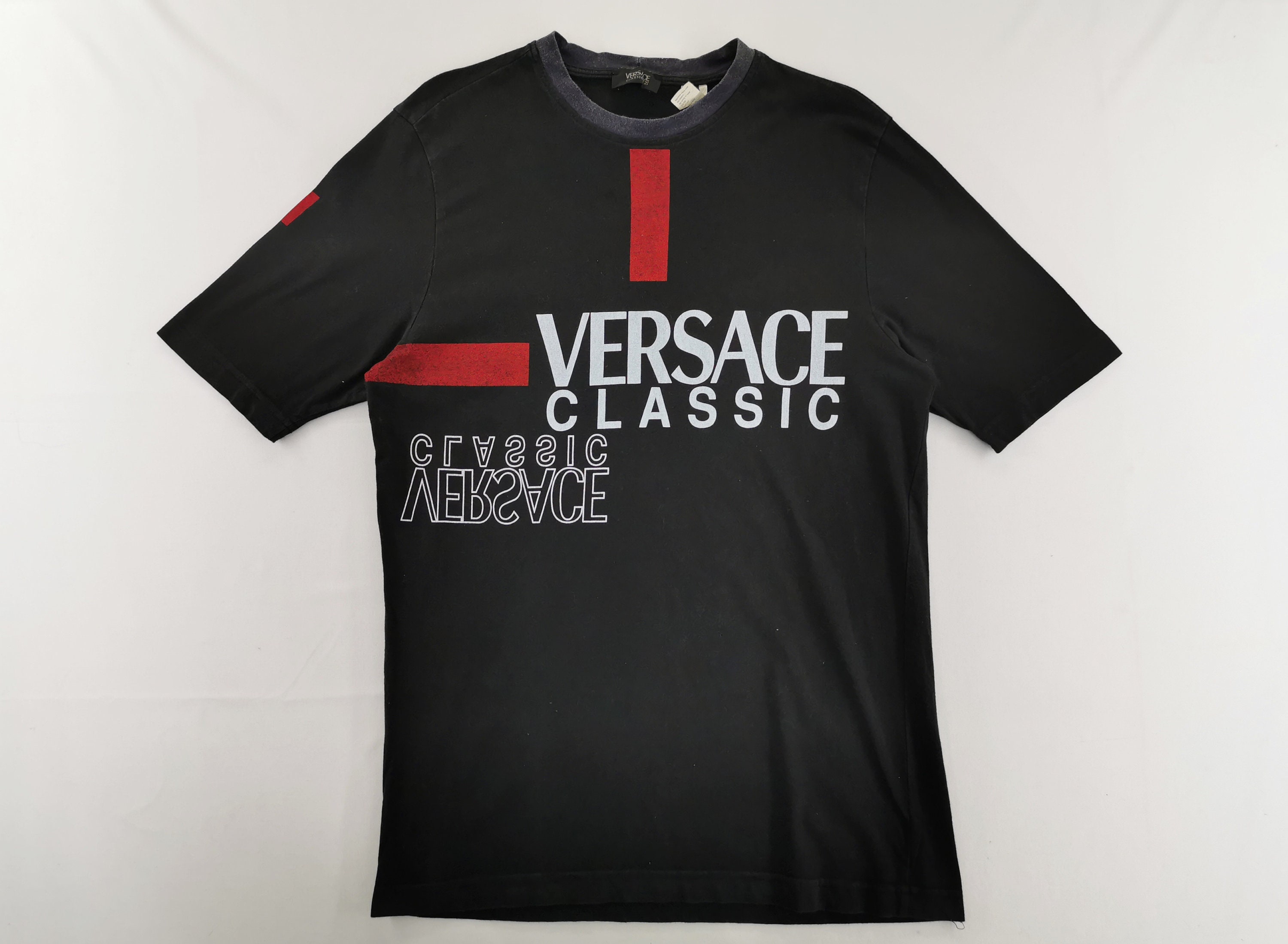 Versace Classic V2 - Etsy Versace Classic V2 - Etsy